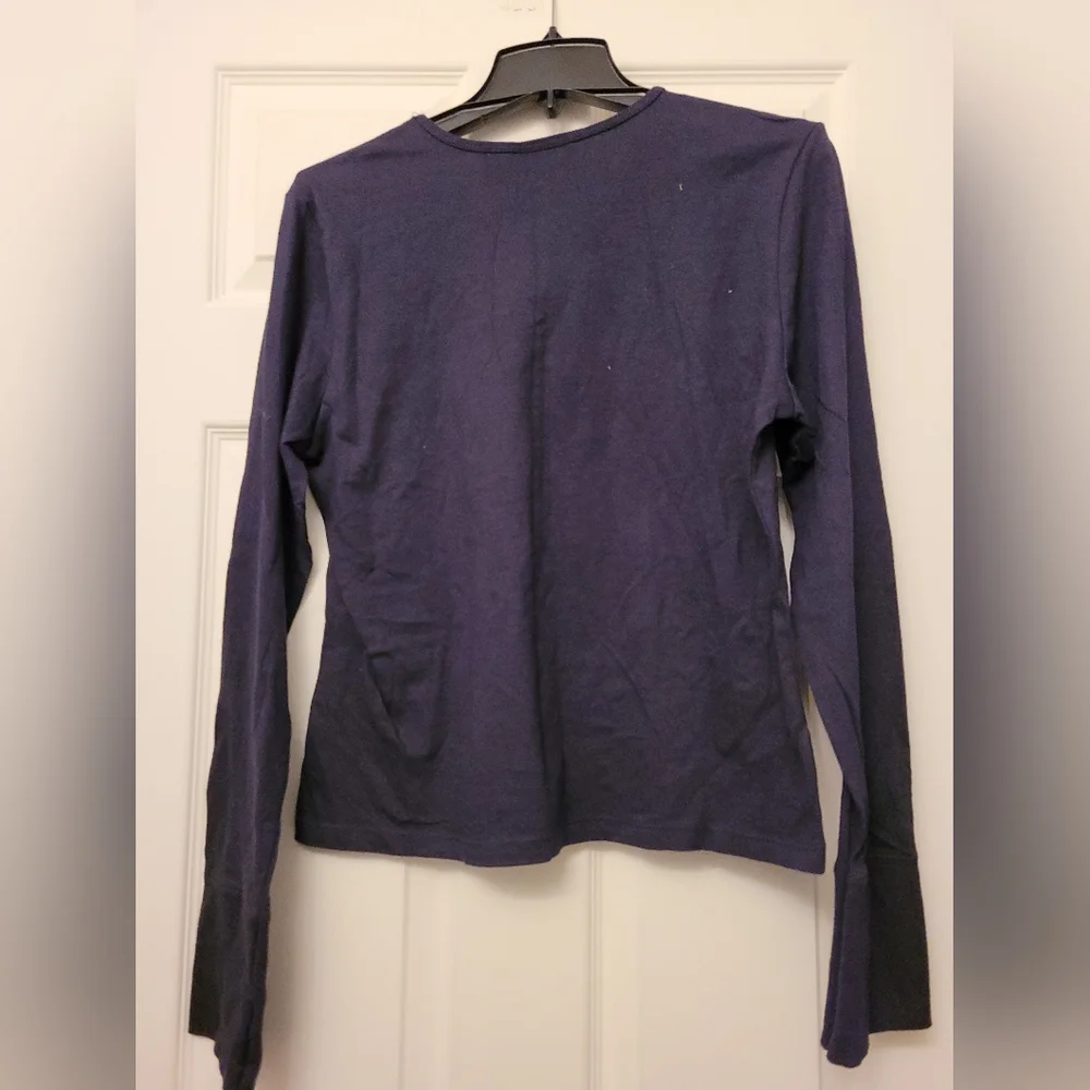 Dkny shirt - Picture 2 of 5